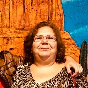 Meet your Posher, Ada